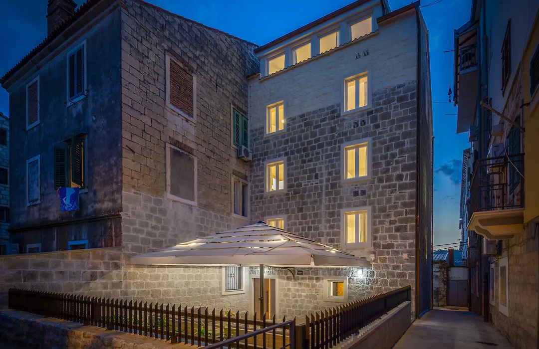 Mediterra Residence-1